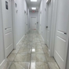 Clinica Hispana Nueva Salud Gessner gallery