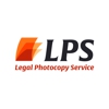 Legal Photocopy Service gallery