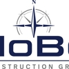 Nobo Construction gallery