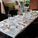 The Mouzon House - Creole & Cajun Restaurants