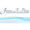 Jerome A. Peters MD gallery