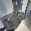 Bayou Plumbing Company gallery