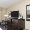 Holiday Inn Express Gas City by IHG gallery