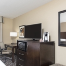 Holiday Inn Express Gas City by IHG - Hotels