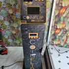 CoinFlip Bitcoin ATM - Stateline Convenience - Hudson (Hudson)