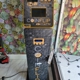 CoinFlip Bitcoin ATM - Stateline Convenience - Hudson (Hudson)