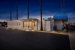 SureStay by Best Western Phoenix Airport - Hotels
