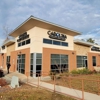Carolina Orthodontics & Children's Dentistry gallery
