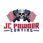 JC Powder Coating