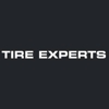Tire Experts gallery