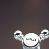 West Houston Plumbing and Heating gallery