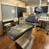 Susquehanna Valley Dental Group gallery