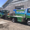 Seabreeze Pest Control, Inc gallery