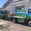 Seabreeze Pest Control, Inc