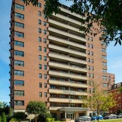 Fair Ave Apartments - San Antonio, TX 78223