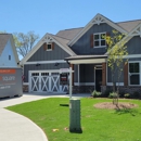 STORsquare Charlotte - Movers & Full Service Storage