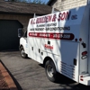 A.L. Boulden & Son, Inc. gallery