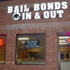 In and Out Bail Bonds gallery