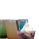 So Cal Famous Beach Ice - Ice Cream & Frozen Desserts
