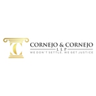 Cornejo & Cornejo, LLP