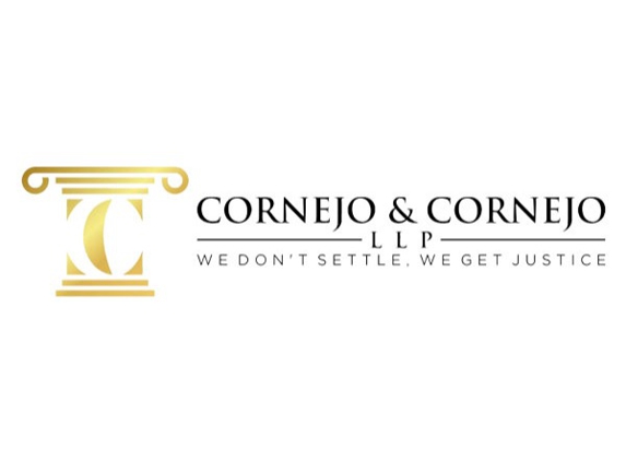 Cornejo & Cornejo, LLP - Dalton, GA