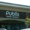 Publix Super Market at Dunwoody Hall Shopping Center gallery
