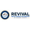 Revival Water Damage Restoration of Orange County gallery
