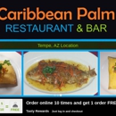 Caribbean Palm Tempe - Family Style Restaurants