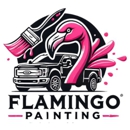 FLAMINGO PAINTING LLC - Painting Contractors
