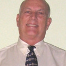 Thomas Burbank Bruff, DDS - Dentists