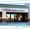 Kids Care Dental & Orthodontics - Orthodontists