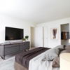Lynn Hill Apartments gallery