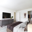 Lynn Hill Apartments - Apartments