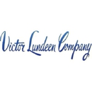 Victor Lundeen Company