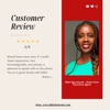 Nikki Ogunduyile - State Farm Insurance Agent gallery