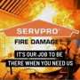 SERVPRO of Dane County West