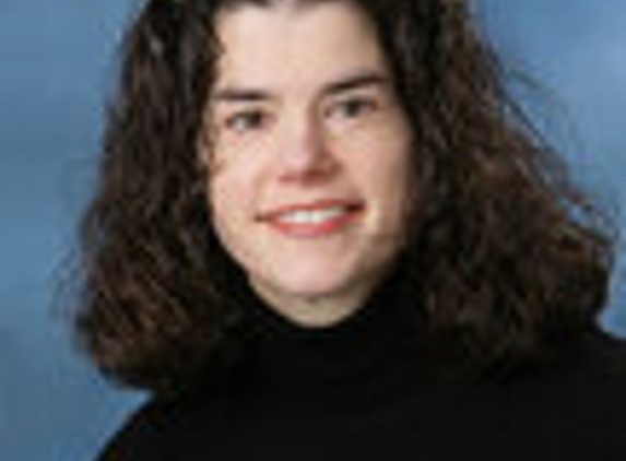 Dr. Anne M Boileau, DO - Iowa City, IA