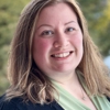 Rachel Horvath, Psychiatric Nurse Practitioner gallery