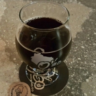 O'so Brewing Company