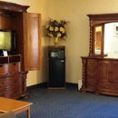 Magnuson Hotel - Hotels