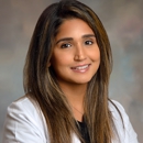 Keerthana Anand, MD - Physicians & Surgeons