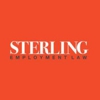 Sterling Employment Law gallery