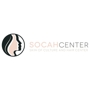SOCAH Center