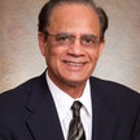 Dr. Sohan S Mahil, MD