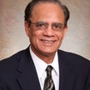 Dr. Sohan S Mahil, MD
