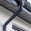 Sterling Gutters gallery