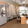 New Era Eyecare gallery