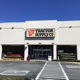 Tractor Supply Co