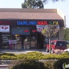 Darling Nail Spa