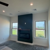 Quality Painting & Drywall gallery